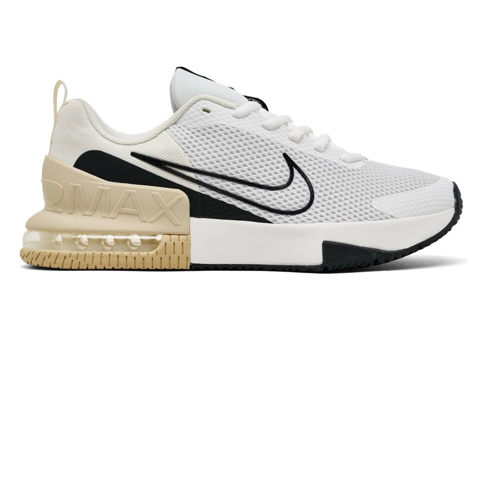 NEW Men’s Nike Air Max Alpha Trainer 6 - Picture 1 of 8